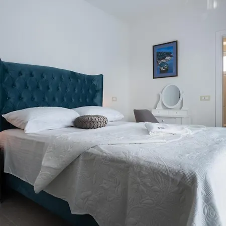 Amazing In With Heated Swimming Pool *